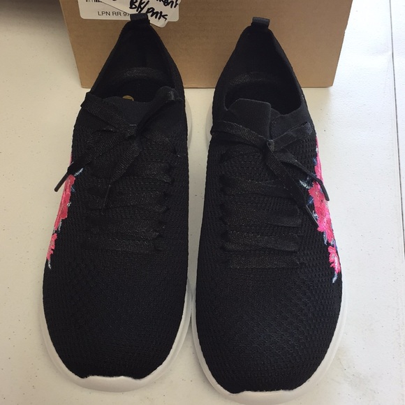 skechers ultra flex fresh pick